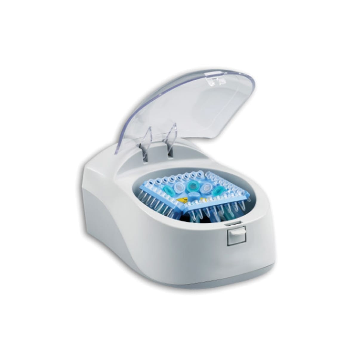 AzerFuge 12 Mini Centrifuge